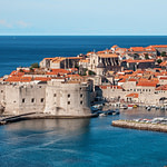 6 Beautiful Instagrammable Destinations In Croatia For Photophile