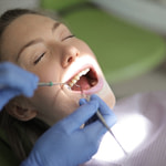 Professional Advice: How Your Dental Health Affects Your Overall Health?